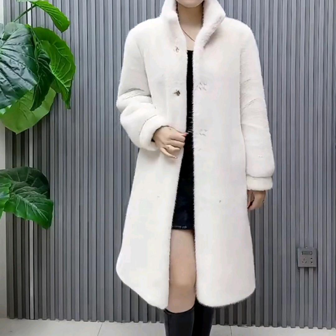 森洁服饰