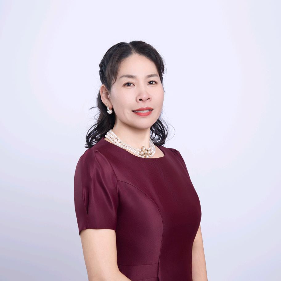 丹姐的上峰水暖店