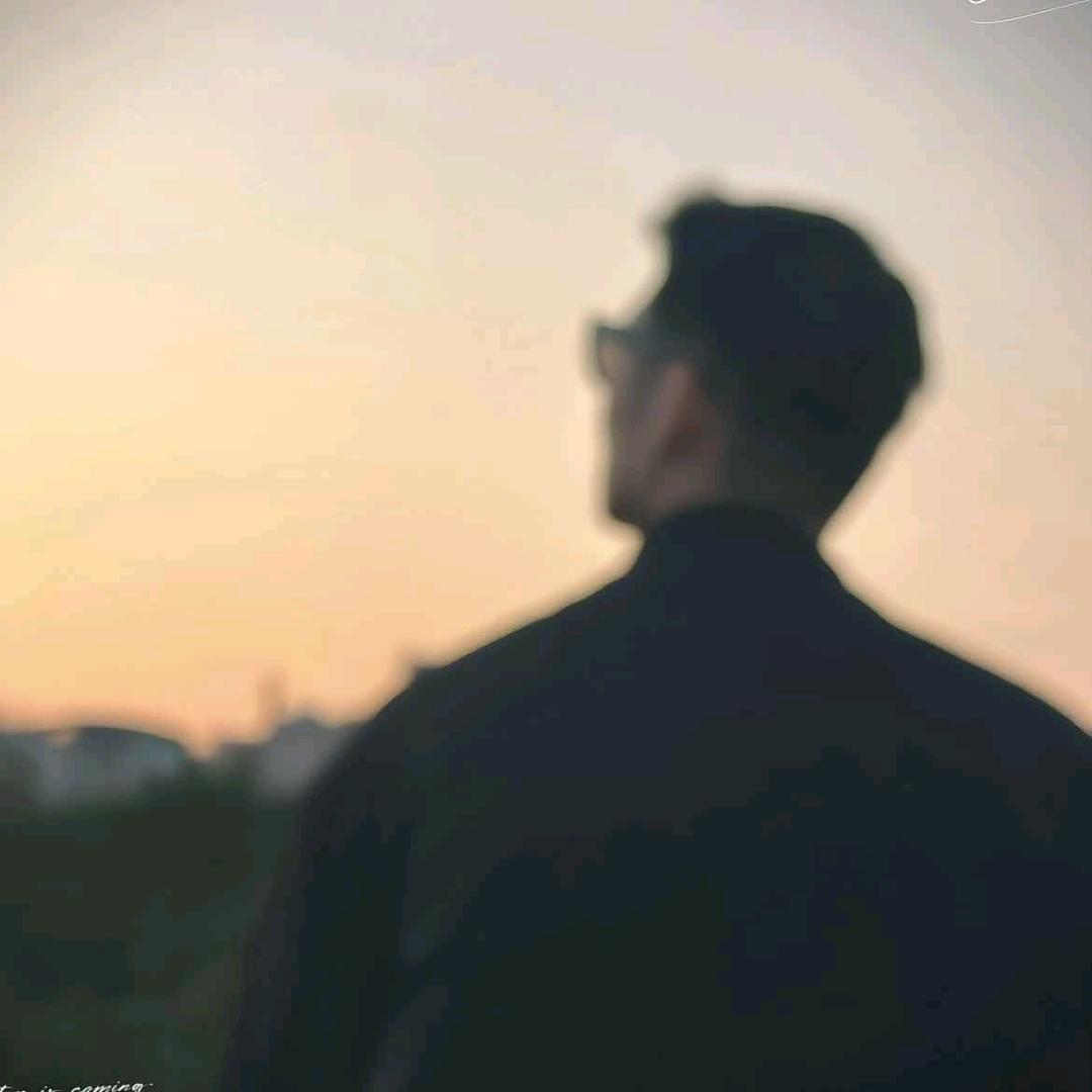 自成_