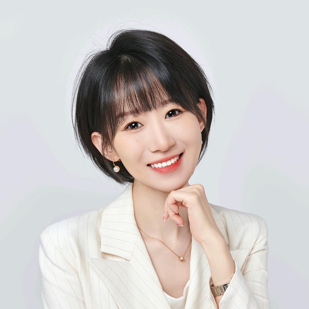 宋钢铁丨优拉传媒