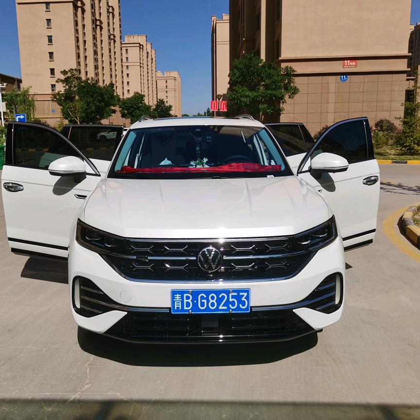 ꧂孤酒꧁心醉人꧁꧂