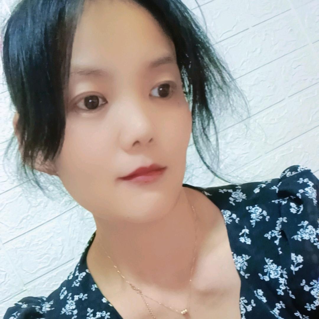 大燕儿（21:10）