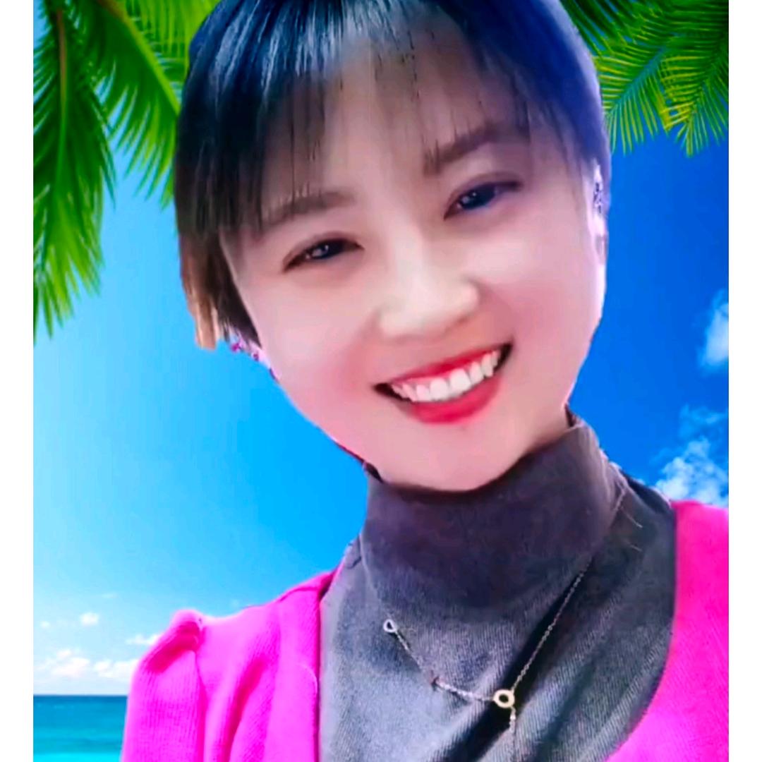 素帛書法