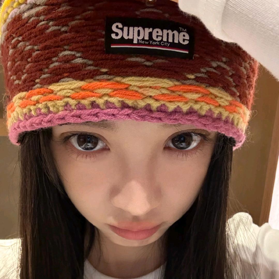 誶语凛春_