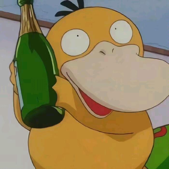 奥奇传说手游鸭天帝