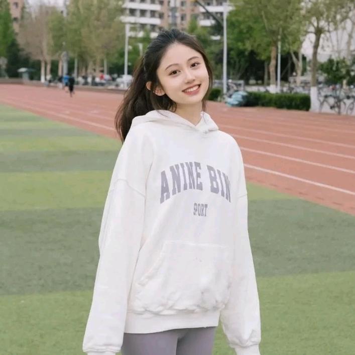 @桃花