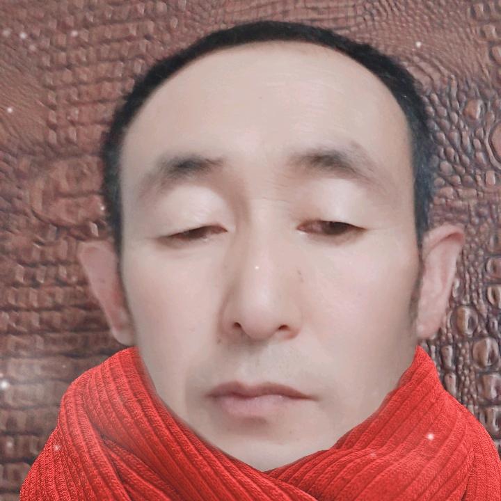 西部来客鲜炒大盘鸡