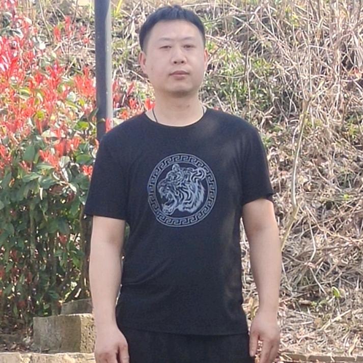 三太子