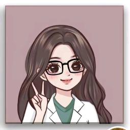 老师助力