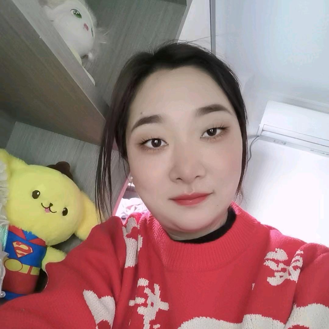 小田来了 （首播14:40）