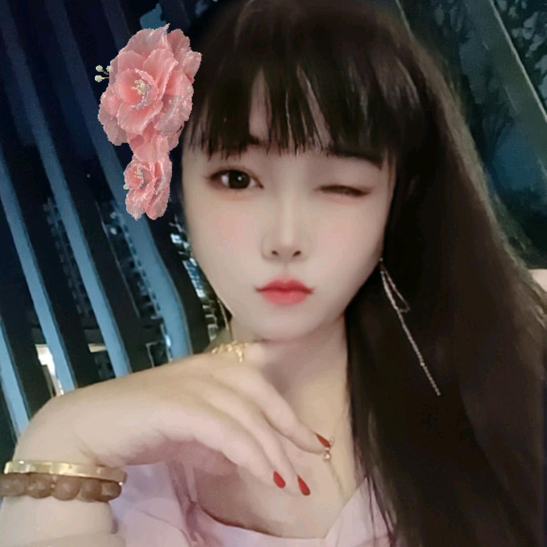 盼盼