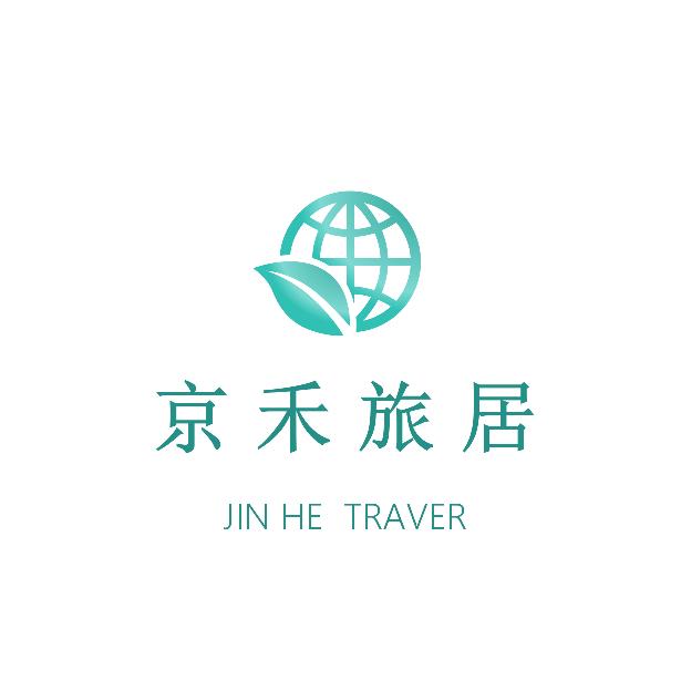 A.京禾置业|安家5A光雾山