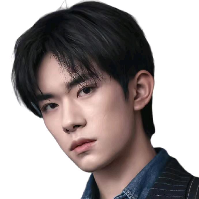 玺