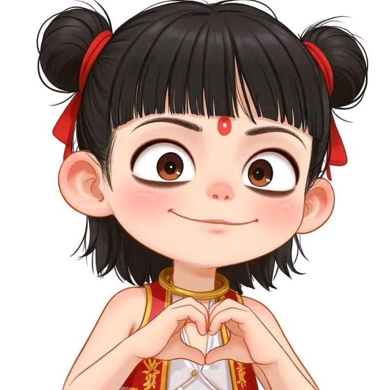 睡觉的时候不困