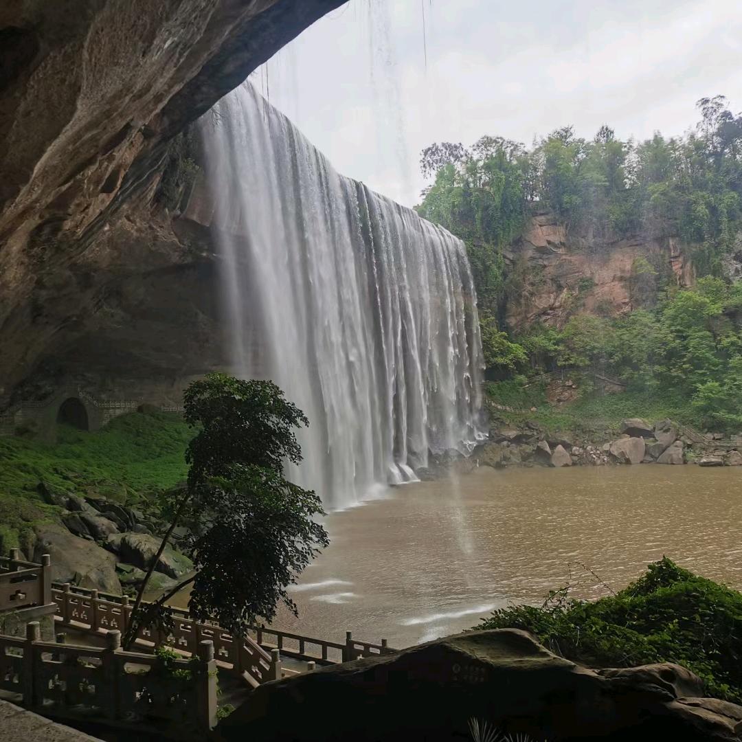 💥ಇ: ᭄时来ઈོ运转࿐