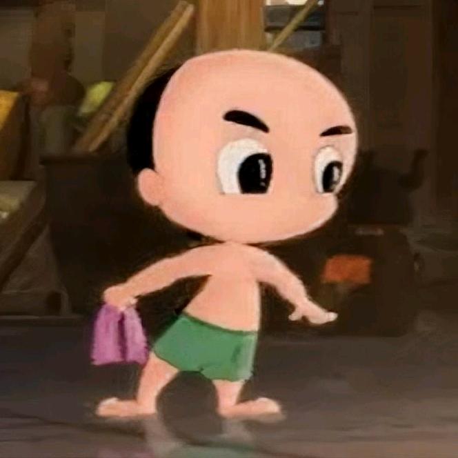 某万能