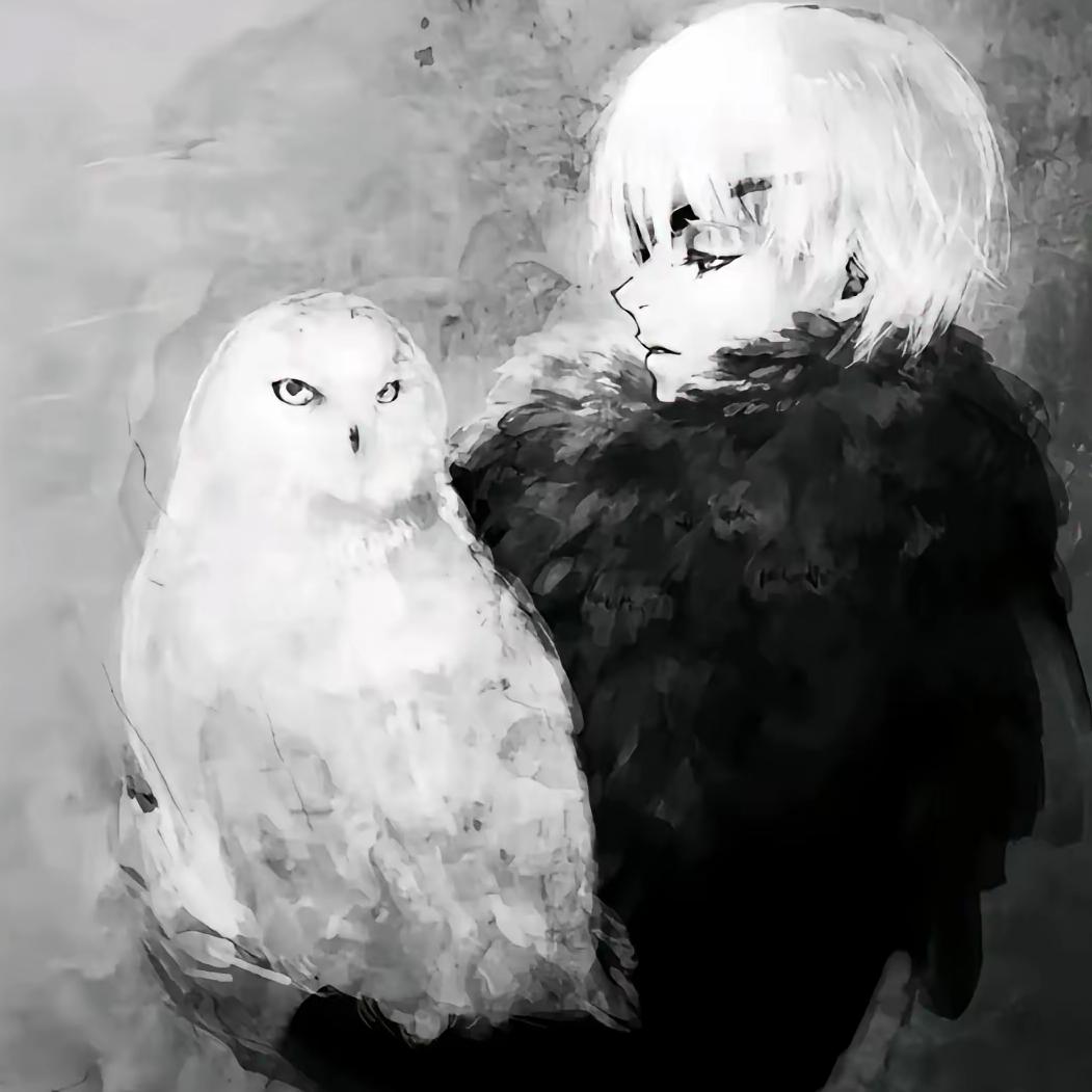 pompumiiii