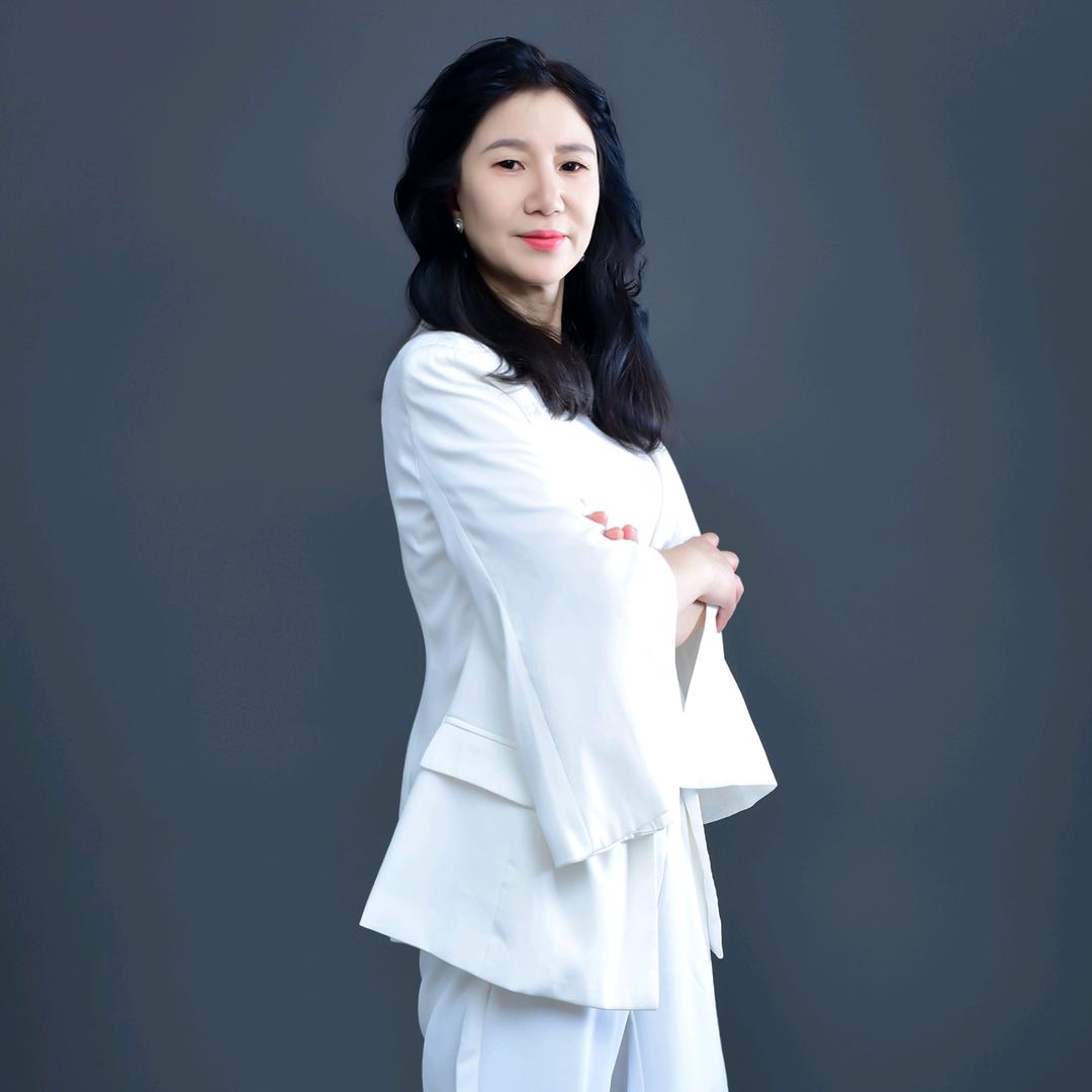 小竹精选