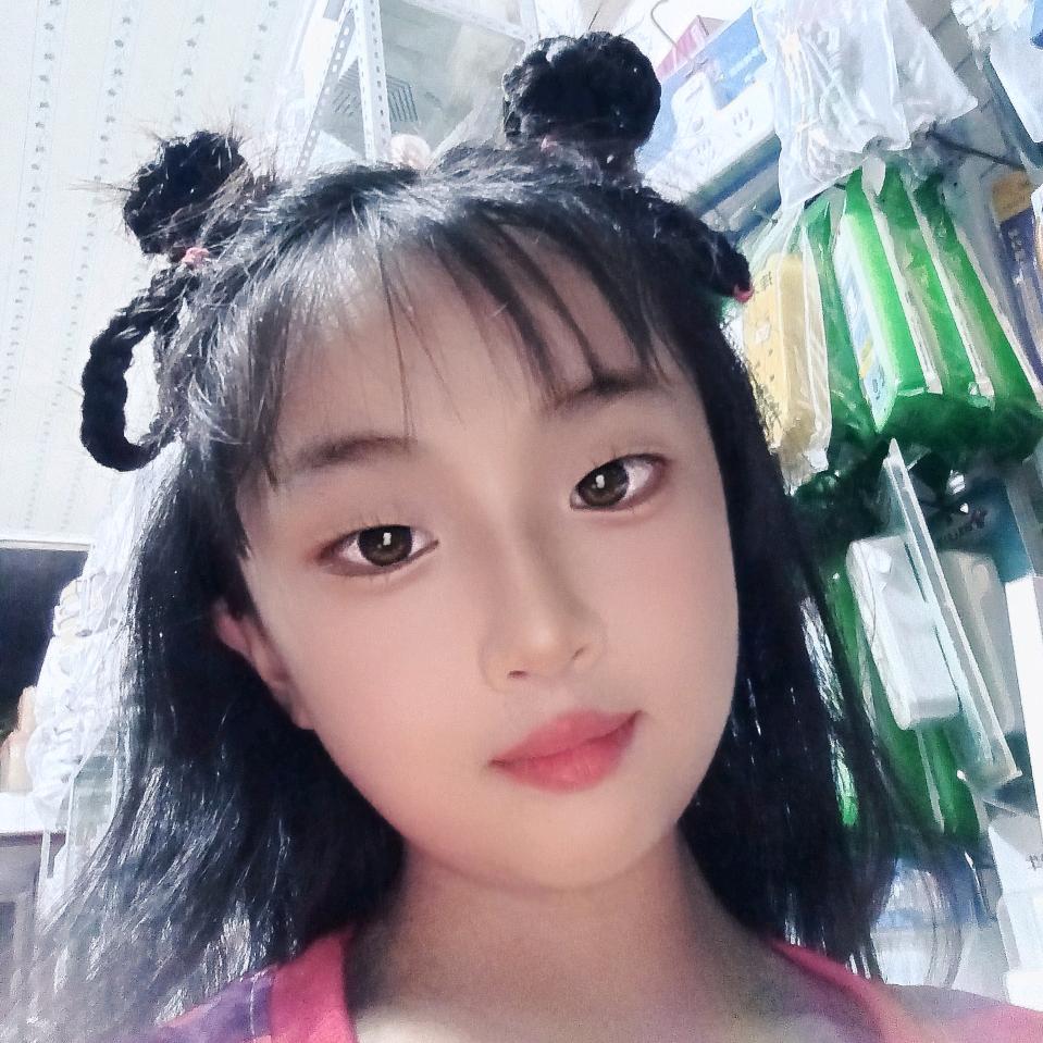 岁月不饶人