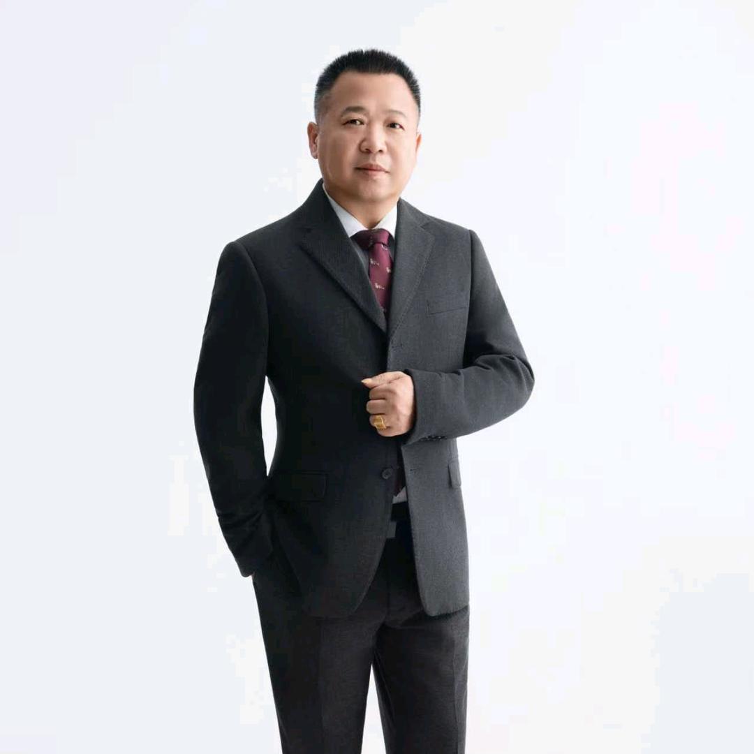 元鼎装饰工程有限公司官方号