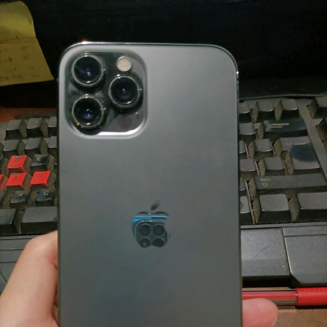 仁至义尽