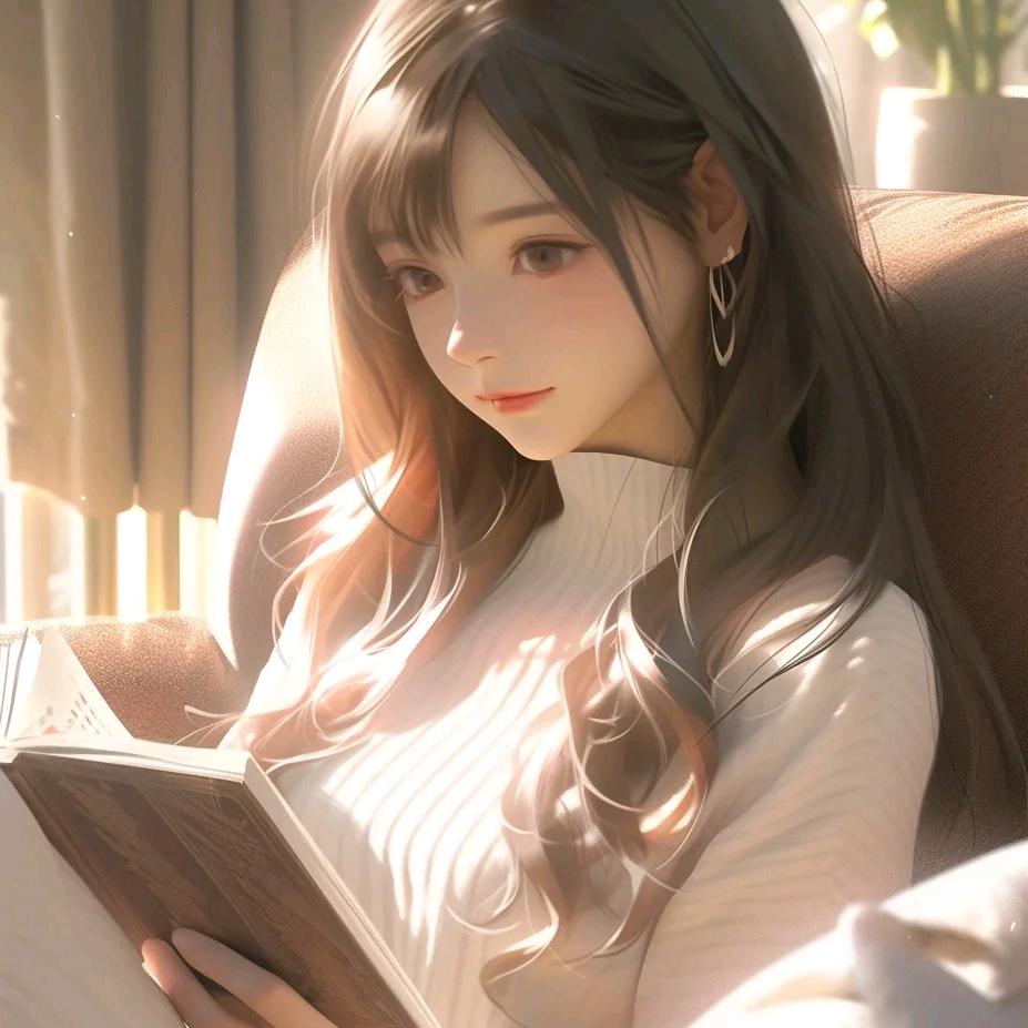 梧桐读书