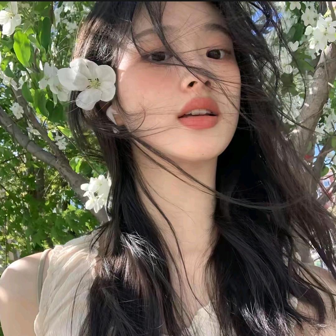 小燕鞋服经营