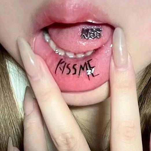 见别离