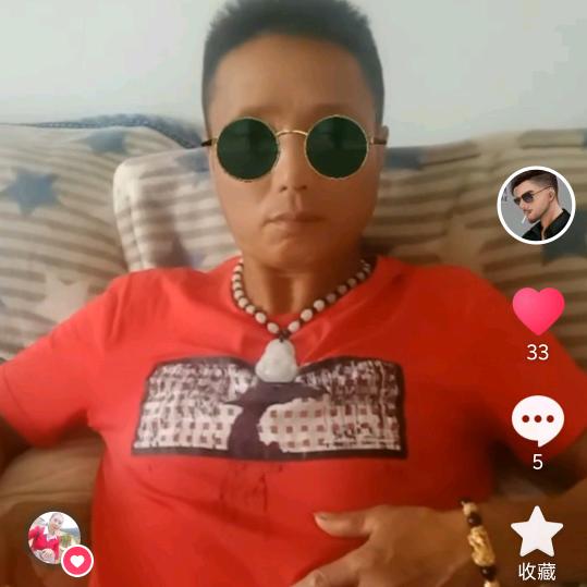 人生靠自己