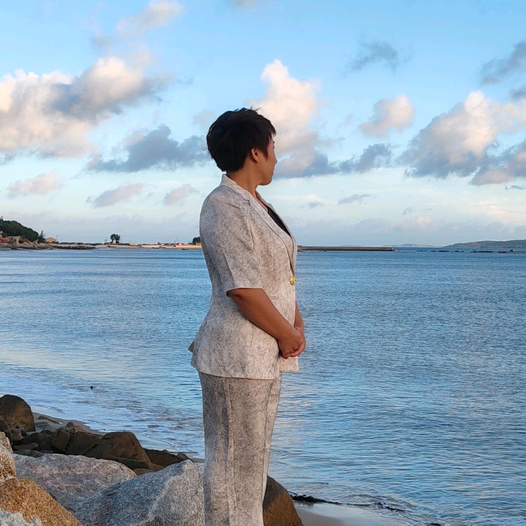 天上掉下来了个林妹妹
