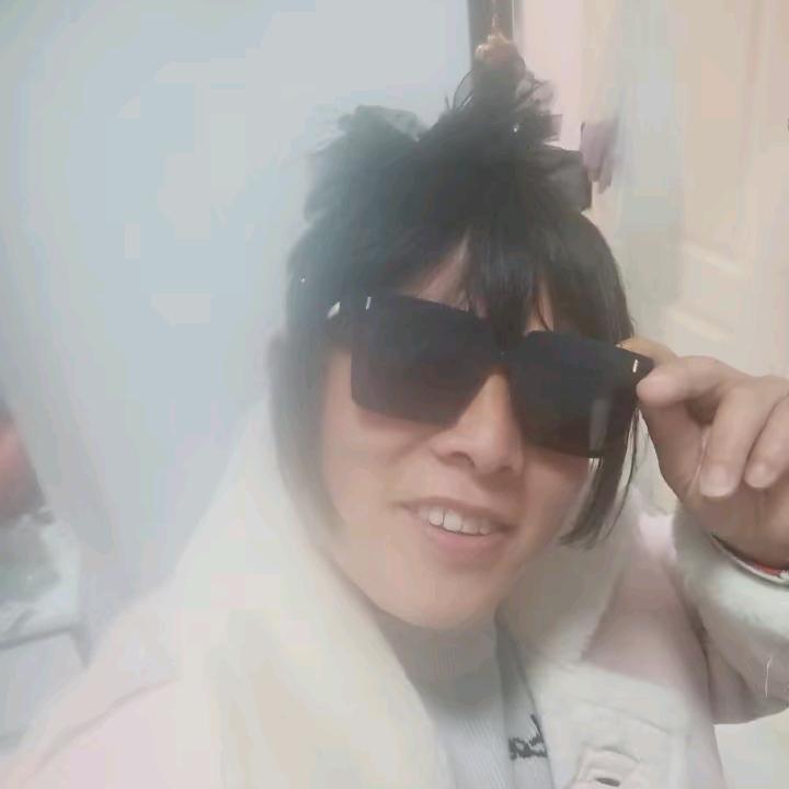 ，，淮北红娘婚姻介绍所