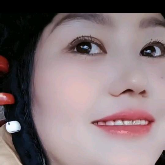 旦增桑吉