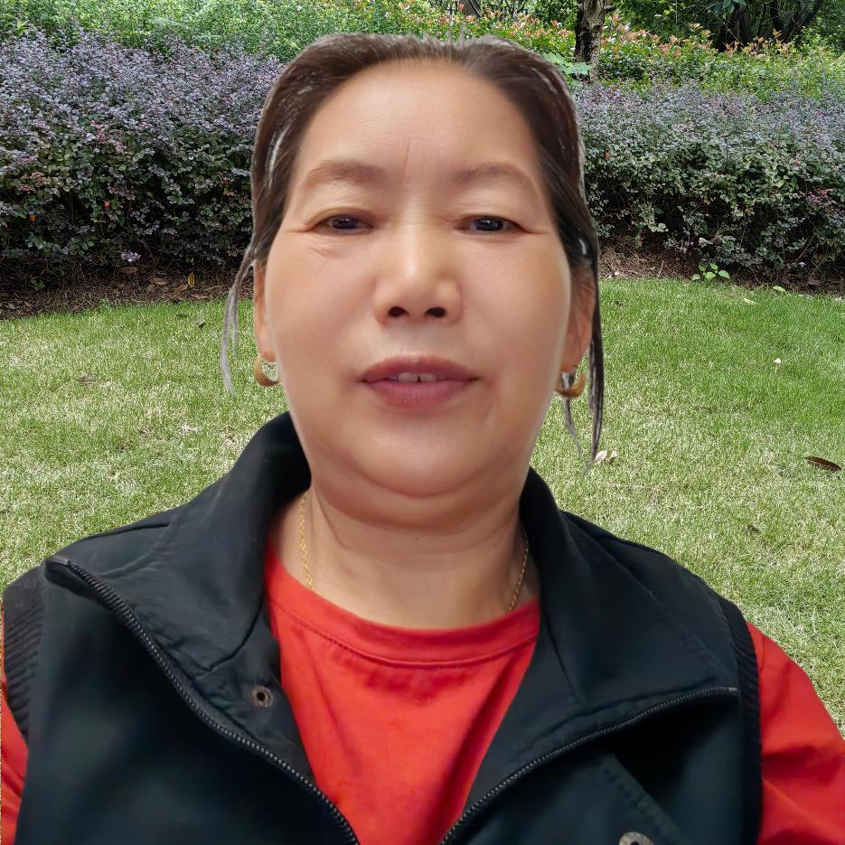 德翠（中午1:10）