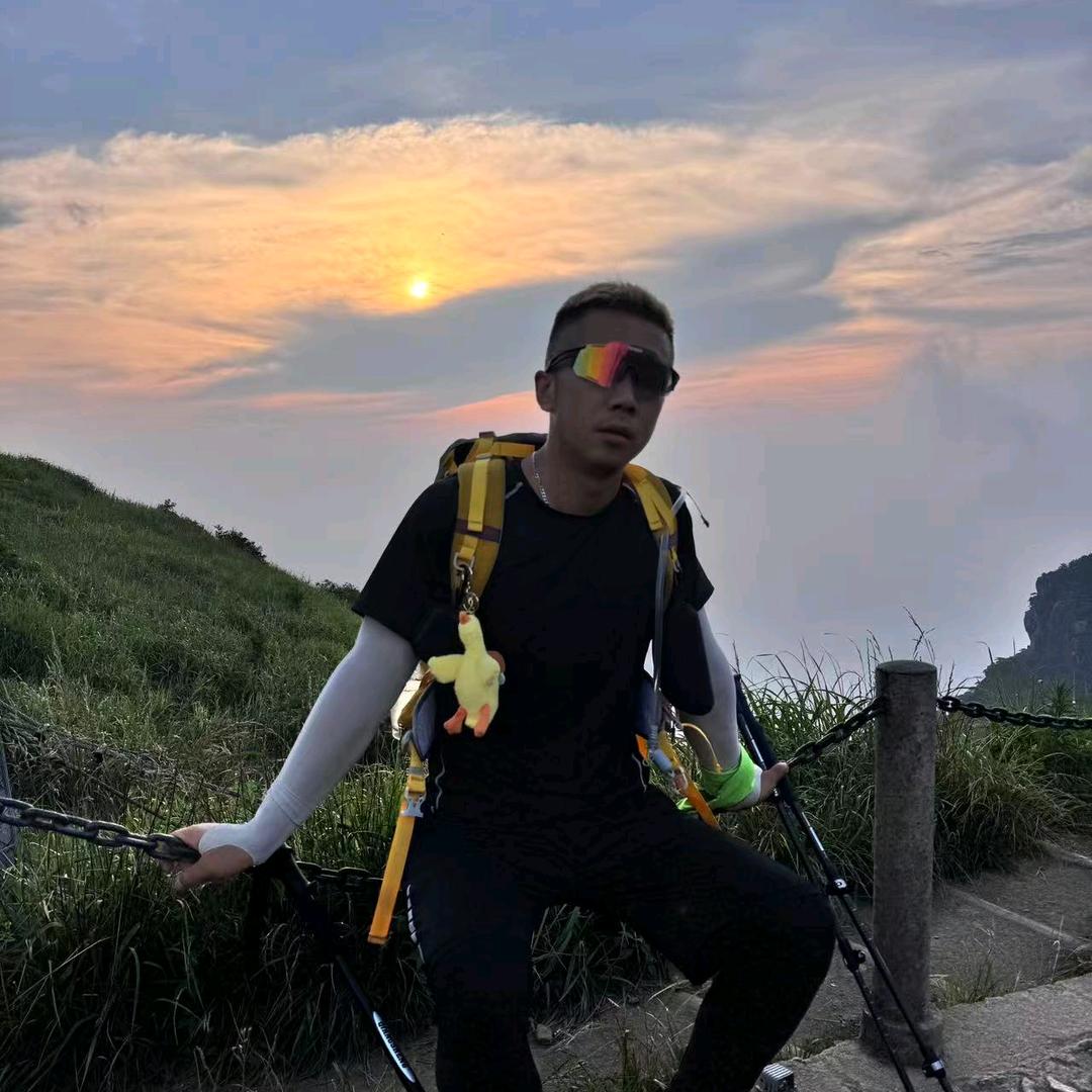 乐一李木子李