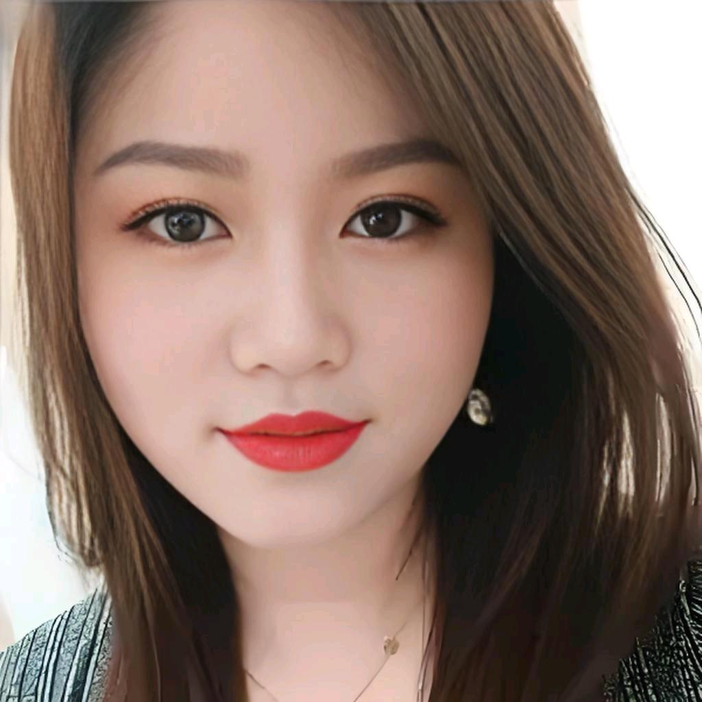 丽美(首播筹备中)