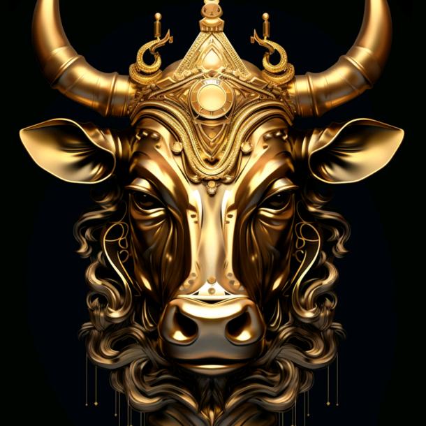 千祥云集。万象皆春。