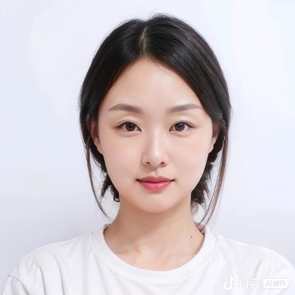 德州家具贴膜~小刘姐