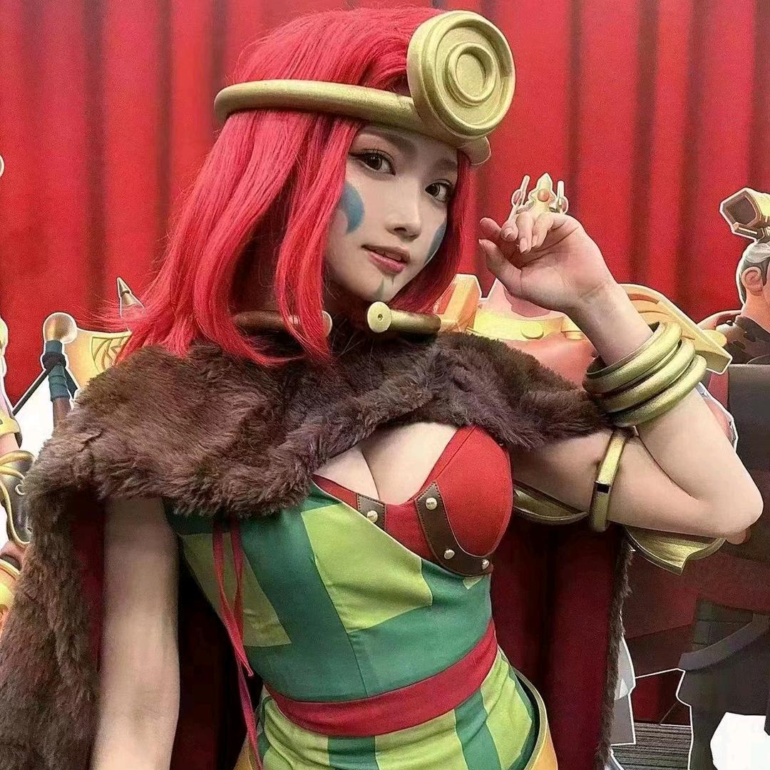 小贝万国工作室