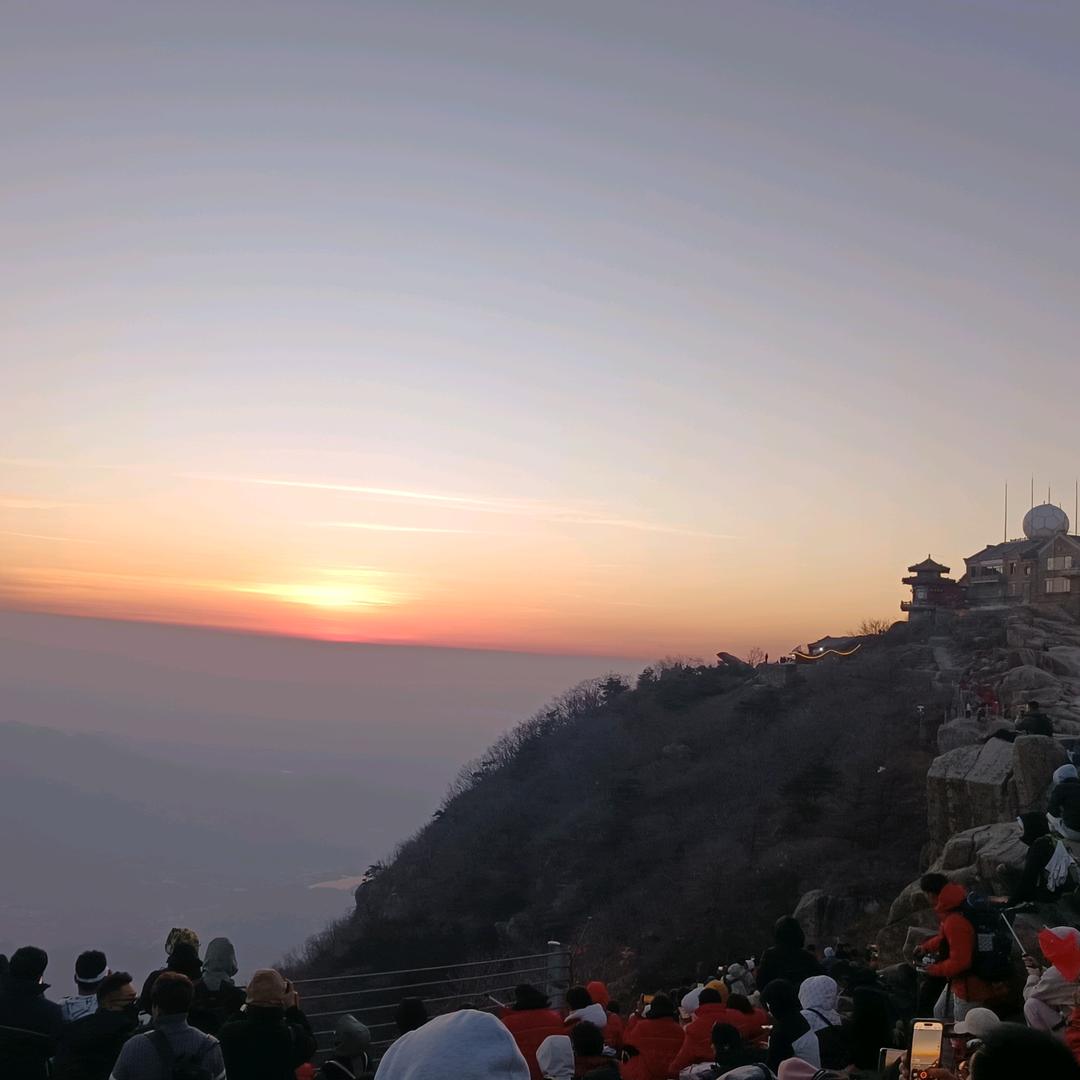 不发脾气只发财，(好运连连来)