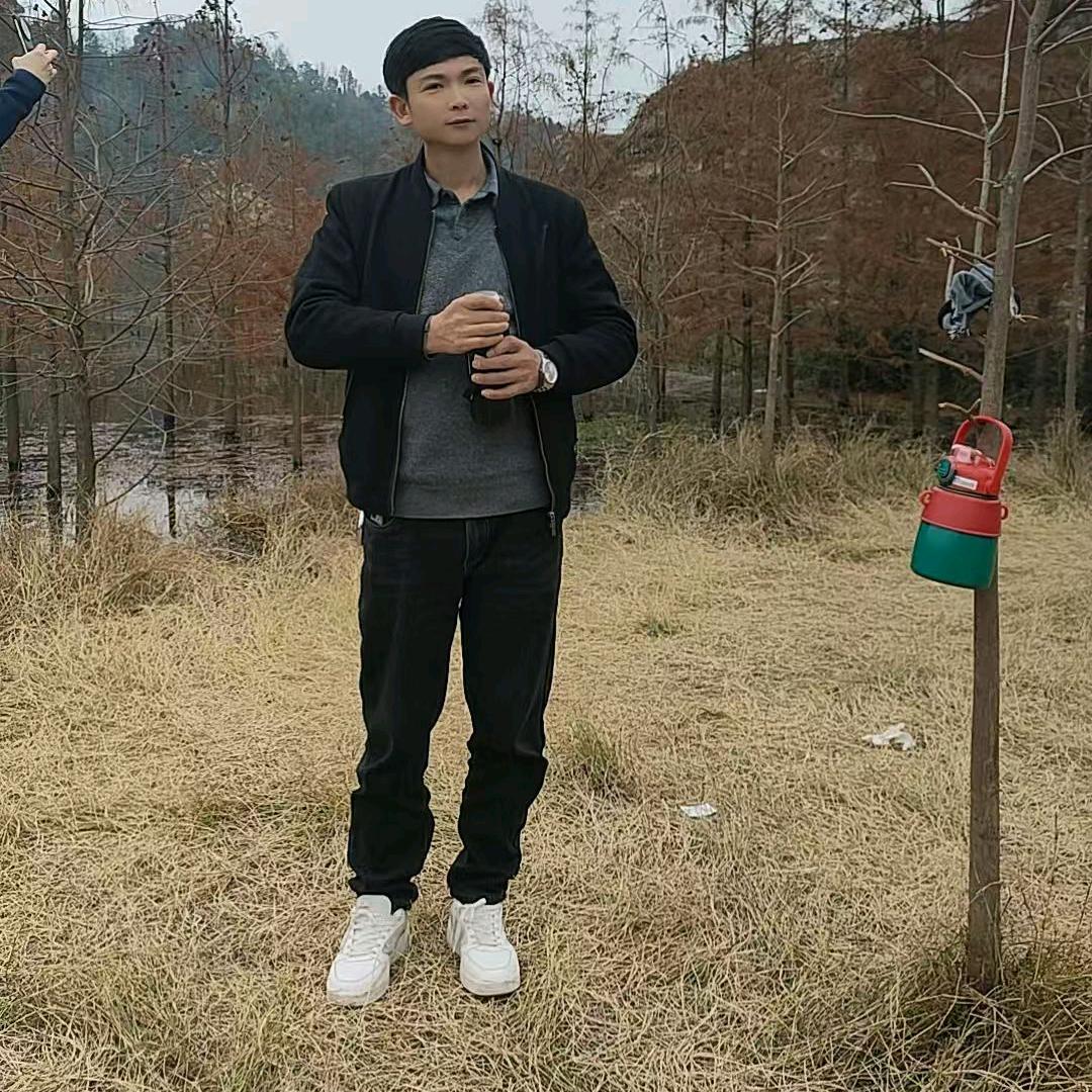 我若成魔，佛奈我何