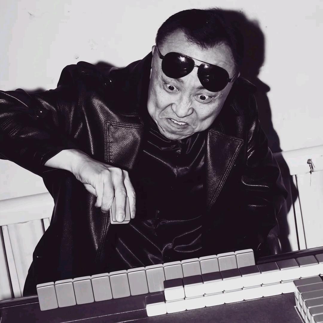 AAA牛师傅北京专业套狗