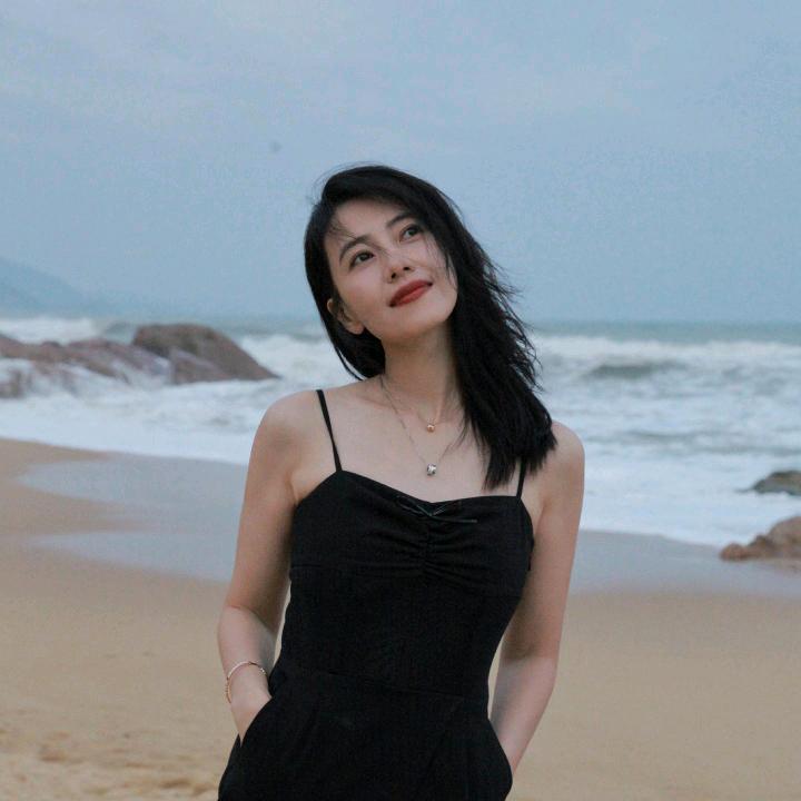 美好的一天！