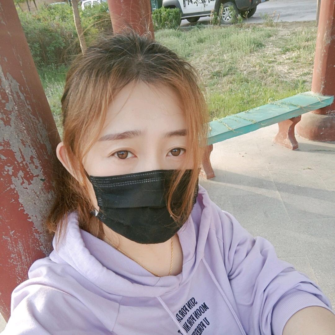 山东李姐