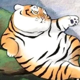 二爺♑️