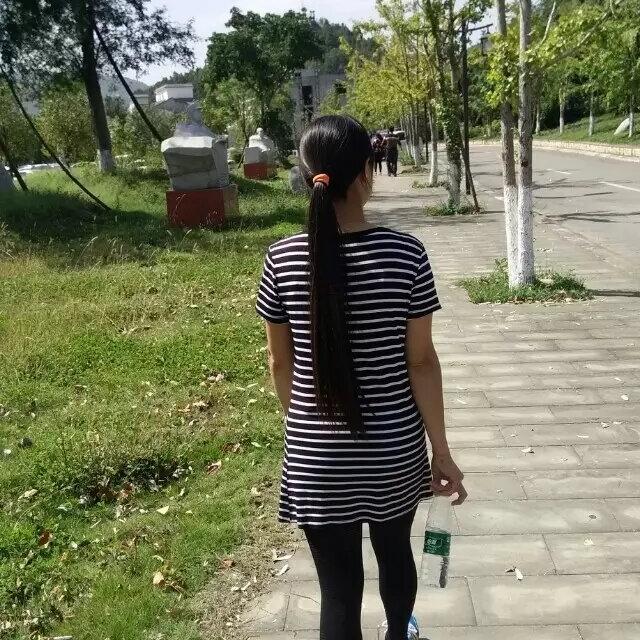 笑看余生