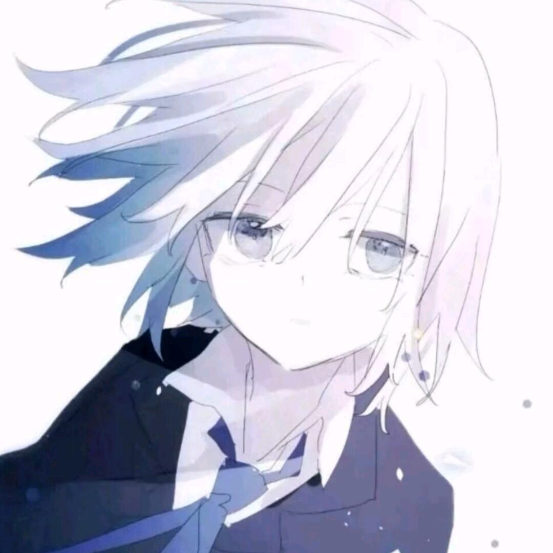 爱国爱党爱人民