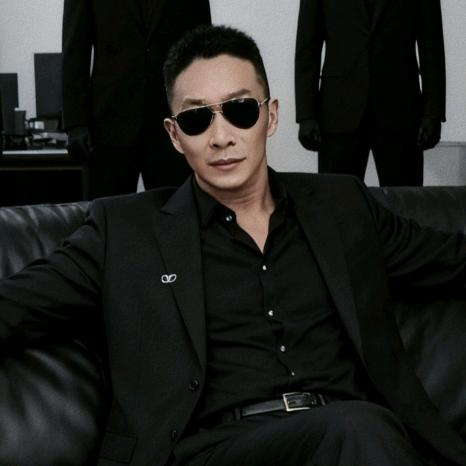 幸福一直都在，