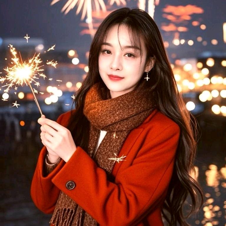 玲妹妹