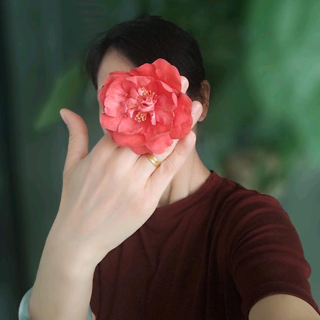 芬儿