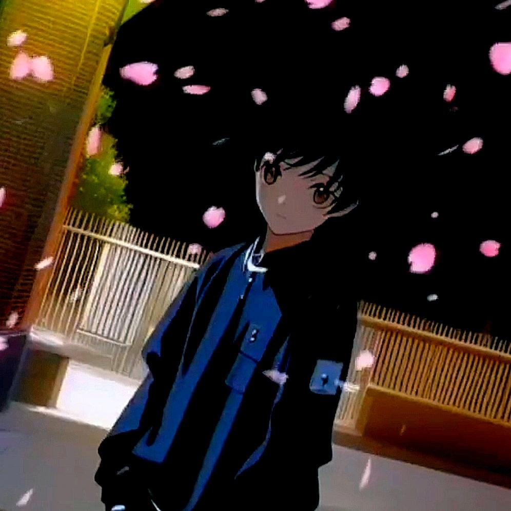 独幽